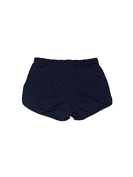 Augusta Sportswear Shorts (view 2)