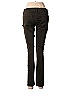 J Brand Brown Jeans Size 28 waist - photo 2