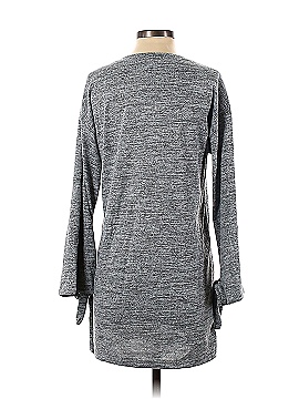 Forever 21 Contemporary Casual Dress (view 2)