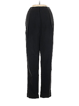 Karen Millen Dress Pants (view 1)