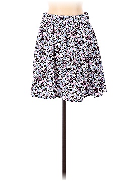 Vero Moda Size Sm