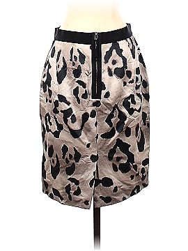 Ann Taylor Casual Skirt (view 2)