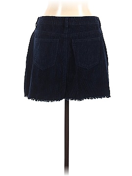 Indigo Rein Casual Skirt (view 2)