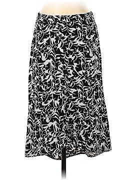 J.Crew Factory Store Size Sm