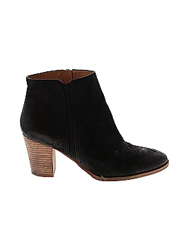 Franco Sarto Size 11 (view 1)