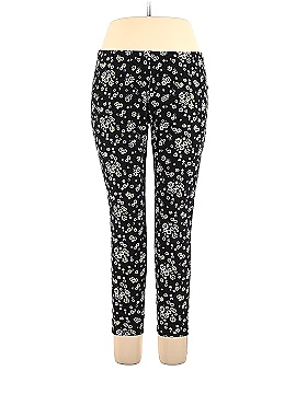 Joe Boxer Size 1X Plus
