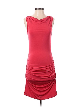 Jennifer Lopez Size Sm