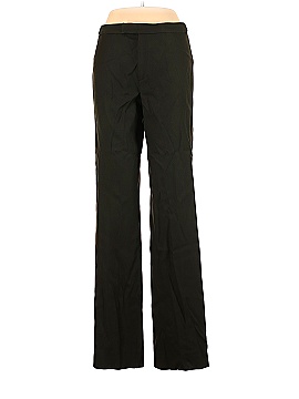 Linda Allard Ellen Tracy Size 4