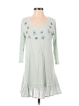 LOGO by Lori Goldstein Size XS