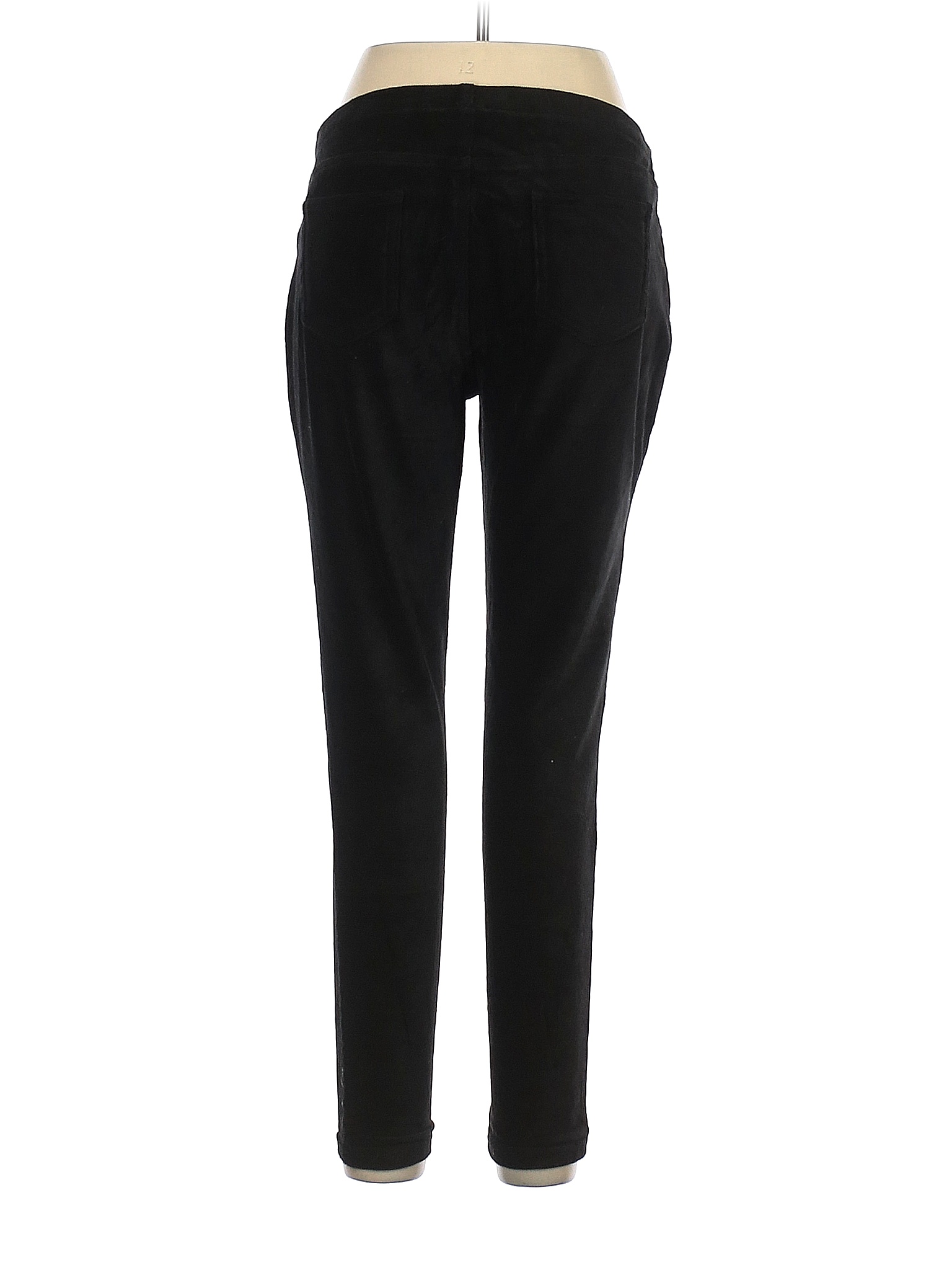 Faded Glory Women's Pants On Sale Up To 