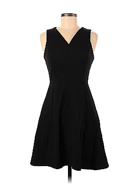 Cynthia Rowley TJX Casual Dress (view 1)