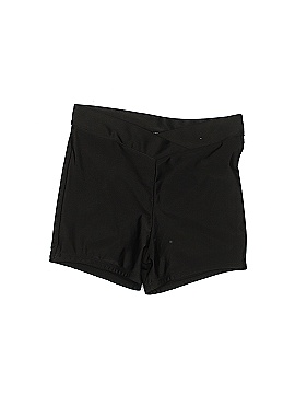 Shein Size X-Large youth (view 1)