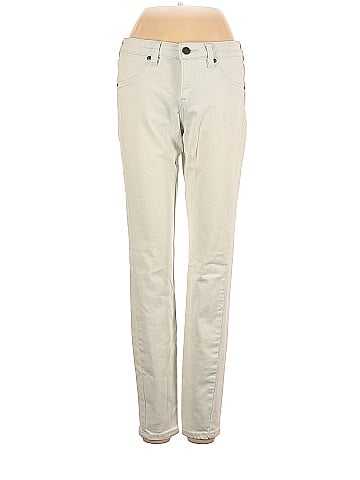Volcom Jeans (view 1)