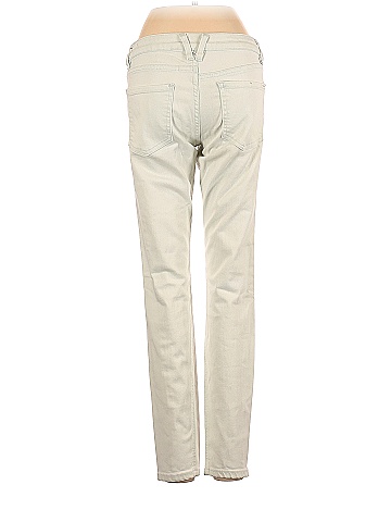 Volcom Jeans (view 2)