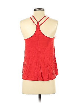 Hollister Tank Top (view 2)