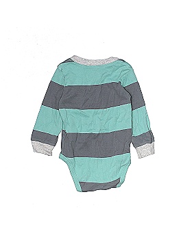 Carter's Size 12 mo (view 2)