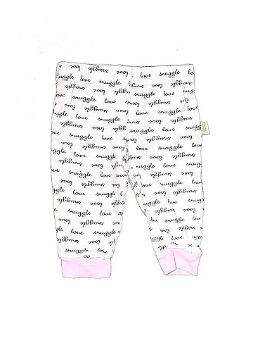 Allura Casual Pants (view 1)