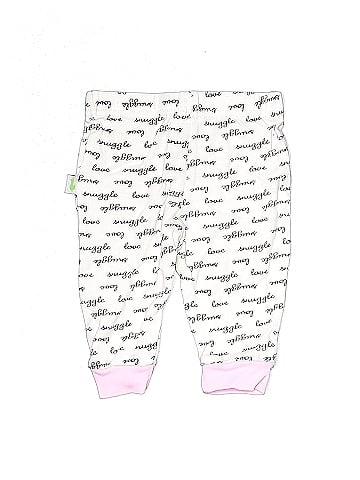 Allura Casual Pants (view 2)