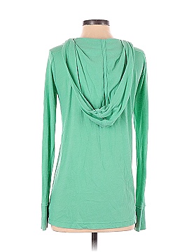 C&C California Size XS (view 2)
