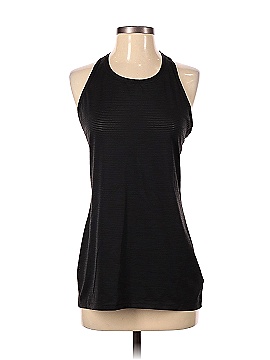 Athleta Size Sm