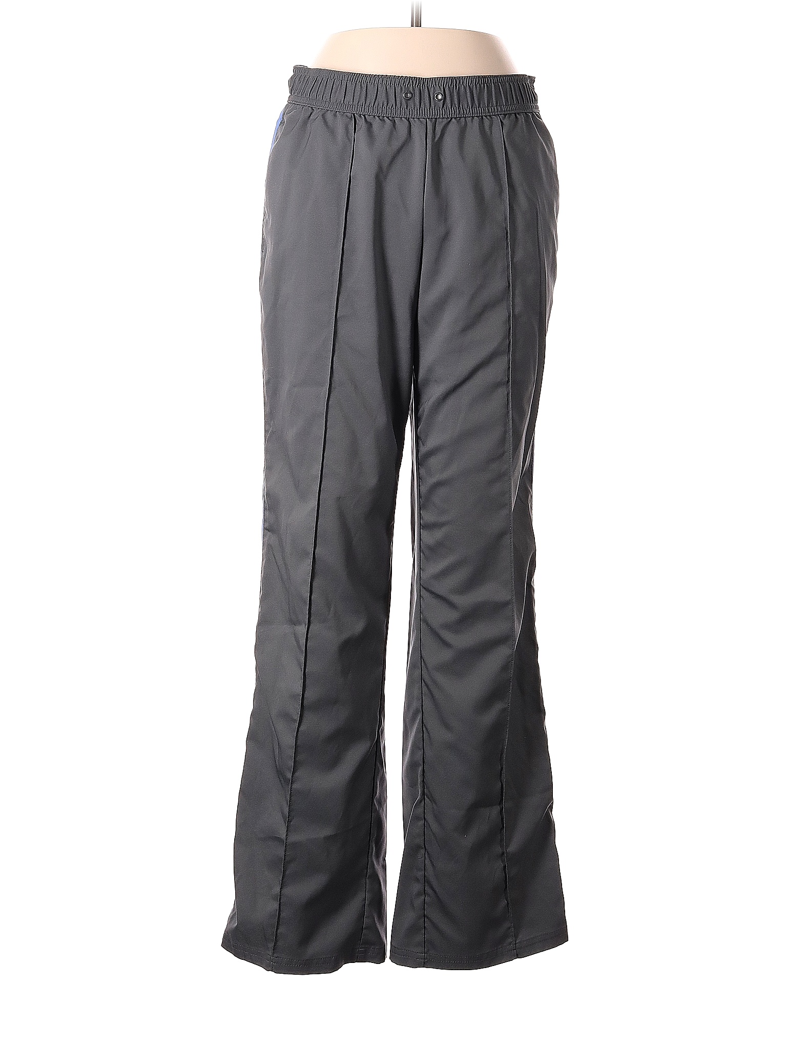 sb active pants