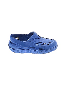 Unbranded Size 5 (view 1)
