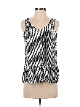 Gap Outlet Sleeveless Blouse (view 1)