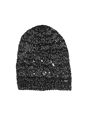 O'neill Beanie - front