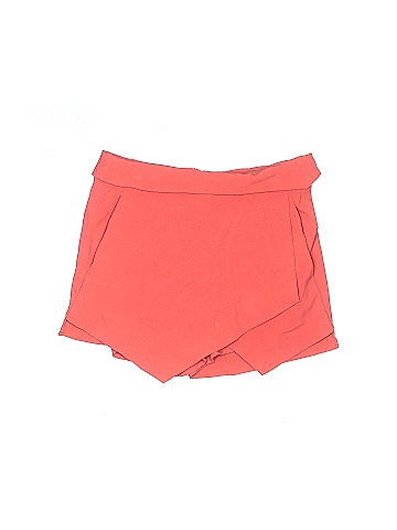 Mossimo Skort (view 1)