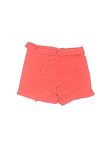 Mossimo Skort (view 2)