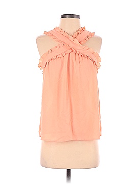 J.Crew Size 4