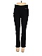 DKNY Jeans Size Sm