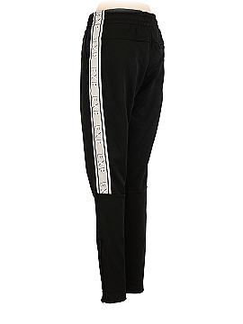 Express Track Pants (view 2)