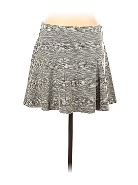 Old Navy Casual Skirt (view 1)