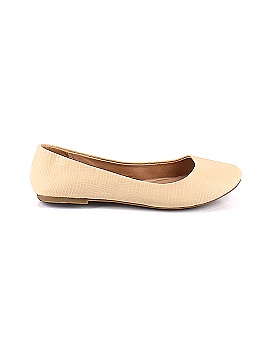 Mix No. 6 Size 8 1/2