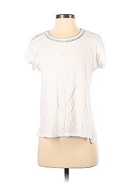 Primark Short Sleeve Top (view 1)