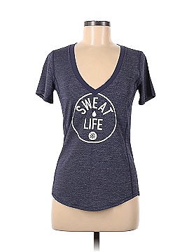 Lululemon Athletica Size 6