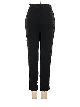 H&M Casual Pants (view 2)