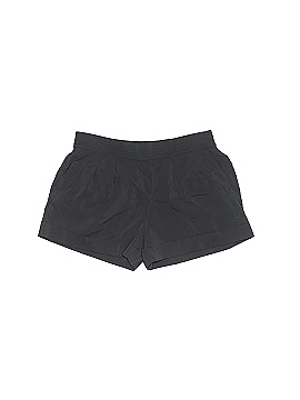 Frenchi Shorts (view 1)