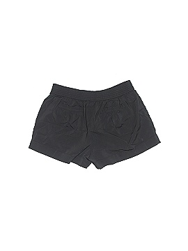 Frenchi Shorts (view 2)