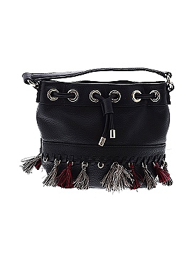 Milly Bucket Bag