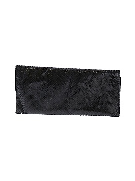 Nine West Wallet (view 2)