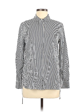 Derek Lam 10 Crosby Size 6