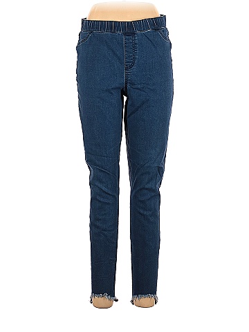 Utopia Jeans (view 1)