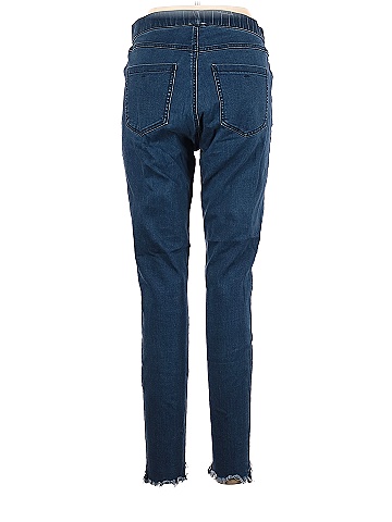 Utopia Jeans (view 2)