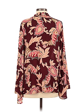 Show Me Your Mumu Size Sm (view 2)