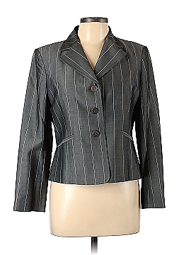 Talbots Size 10 (view 1)