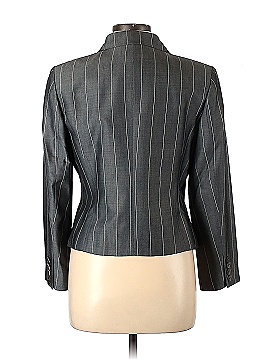 Talbots Size 10 (view 2)