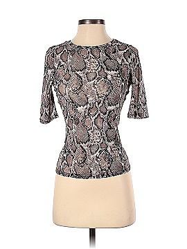 AFRM Size XS