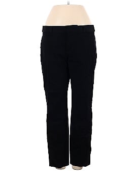 Chelsea & Theodore Casual Pants (view 1)